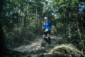 BIB: 
                            <button type="button" onclick="openModal(25989139)" class="btn btn-primary btn-sm float-right btn-popup" data-toggle="modal" data-target=".modal-high-quality">
                        <i class="fas fa-shopping-cart"></i> Add to Cart
                    </button>
                                            <button type="button" onclick="isThisMe(25989139, true)" class="btn btn-success btn-sm float-right btn-popup btn-isme hidden" data-toggle="tooltip" data-placement="bottom" title="นี่คือรูปของคุณใช่ไหม คลิกที่นี่เพื่อเอาเข้าอัลบั้ม">
                        <i class="fas fa-plus"></i> Add to album
                    </button>
                    <button type="button" onclick="isThisMe(25989139, false)" class="btn btn-warning btn-sm float-right btn-popup btn-isnotme hidden">
                        <i class="fas fa-ban"></i> Remove from album
                    </button>